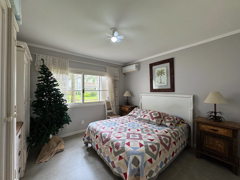 null: 35ª foto da galeria de imagens do imóvel