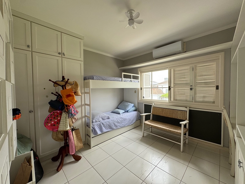 null: 43ª foto da galeria de imagens do imóvel