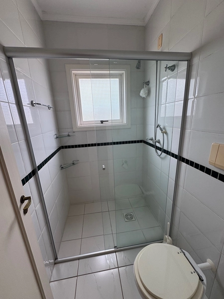 null: 45ª foto da galeria de imagens do imóvel