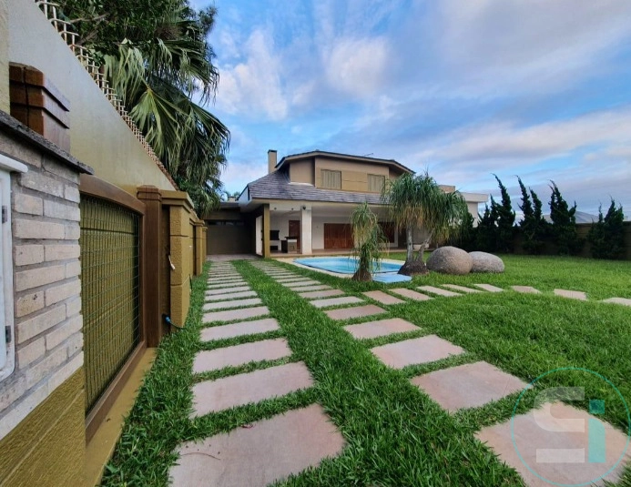 null: 3ª foto da galeria de imagens do imóvel