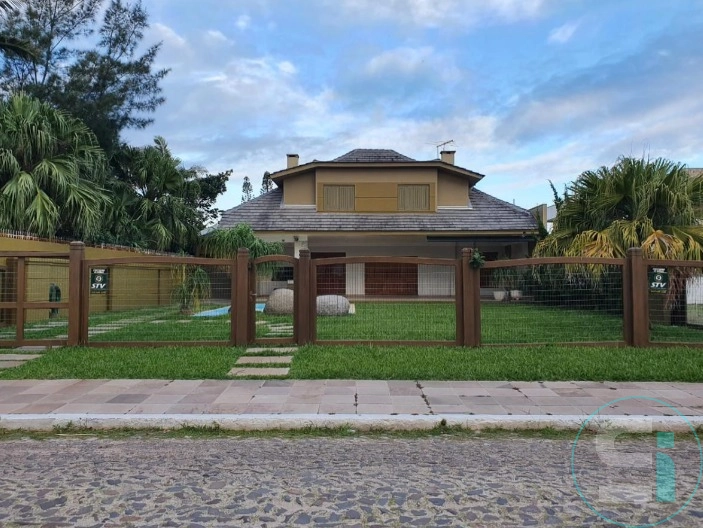 null: 2ª foto da galeria de imagens do imóvel