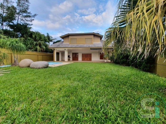 null: 1ª foto da galeria de imagens do imóvel