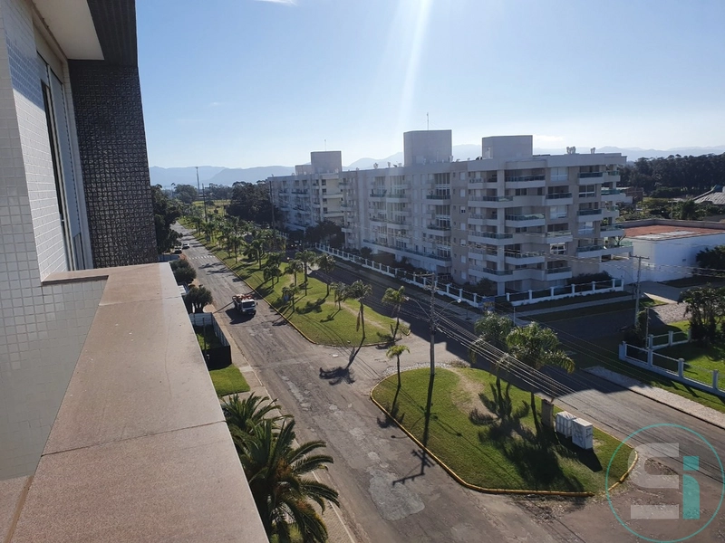 null: 2ª foto da galeria de imagens do imóvel