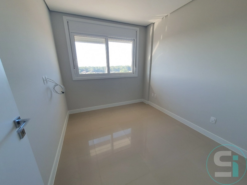 null: 8ª foto da galeria de imagens do imóvel