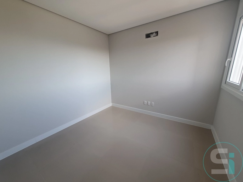 null: 7ª foto da galeria de imagens do imóvel