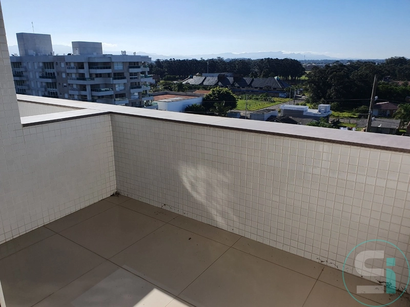 null: 11ª foto da galeria de imagens do imóvel