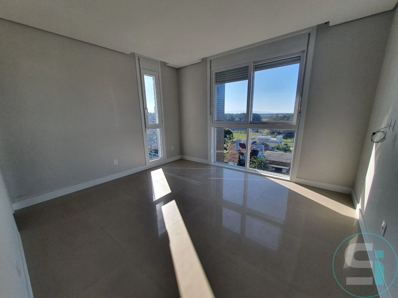 null: 6ª foto da galeria de imagens do imóvel