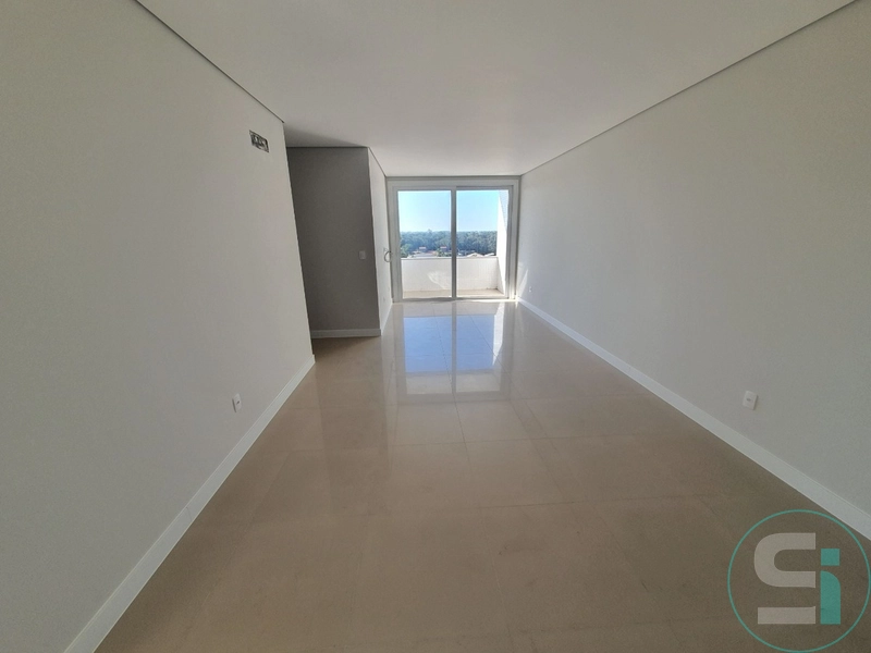 null: 3ª foto da galeria de imagens do imóvel