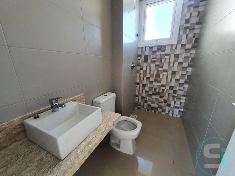 null: 9ª foto da galeria de imagens do imóvel