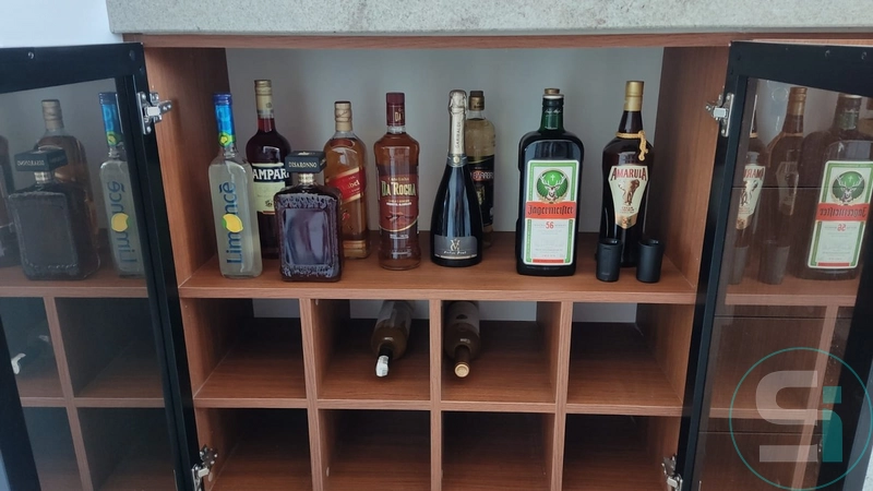 null: 14ª foto da galeria de imagens do imóvel