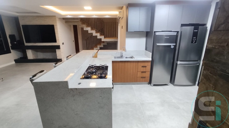 null: 9ª foto da galeria de imagens do imóvel