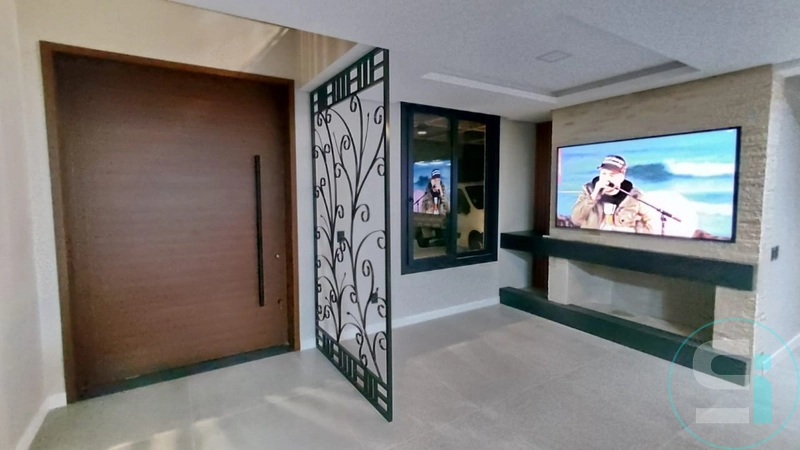 null: 4ª foto da galeria de imagens do imóvel