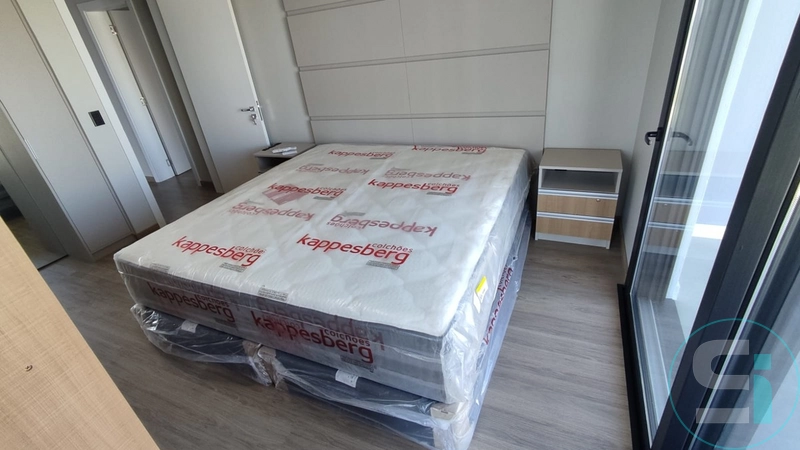 null: 30ª foto da galeria de imagens do imóvel