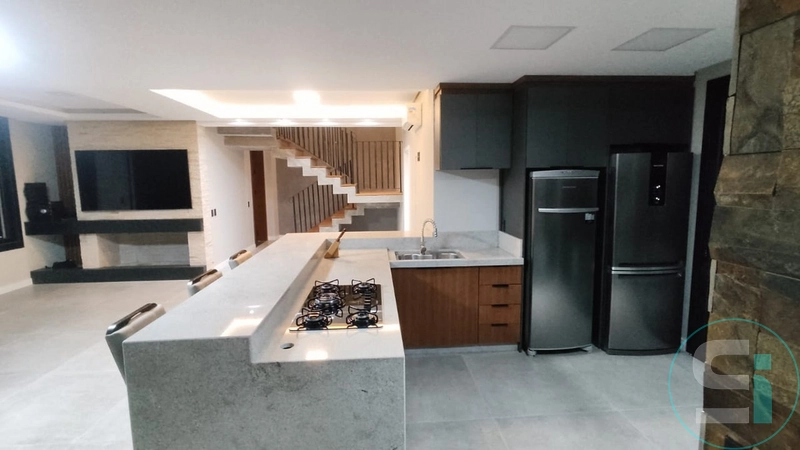 null: 8ª foto da galeria de imagens do imóvel