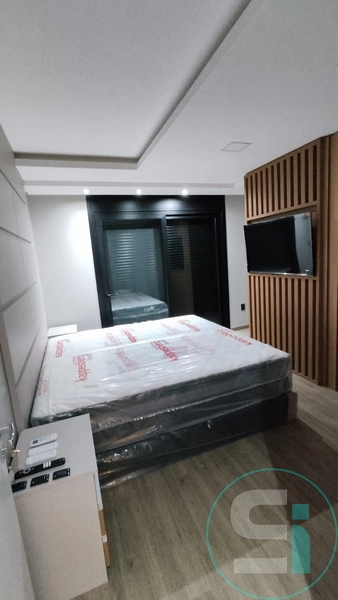 null: 27ª foto da galeria de imagens do imóvel