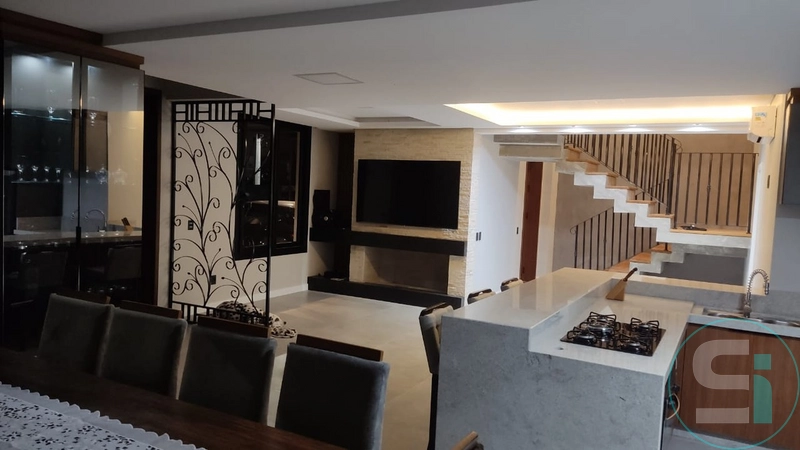 null: 5ª foto da galeria de imagens do imóvel