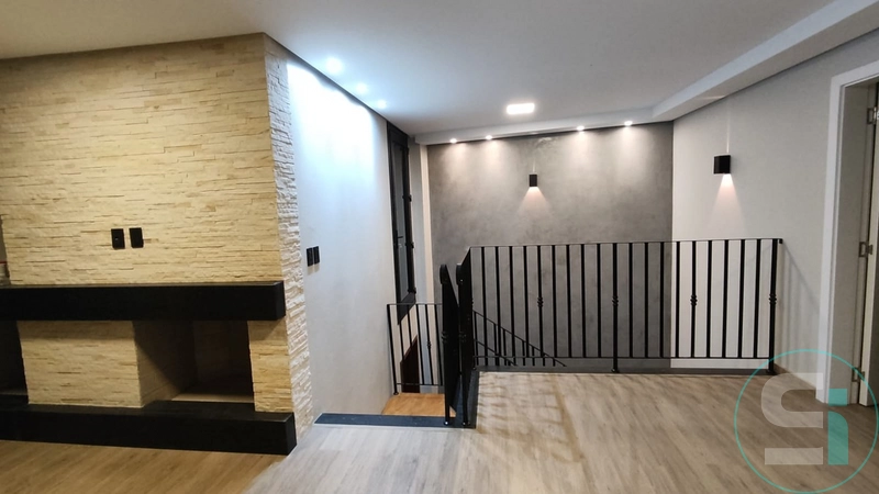 null: 18ª foto da galeria de imagens do imóvel