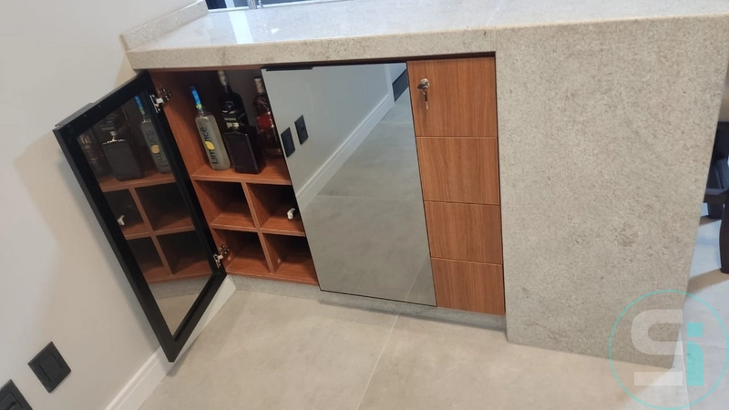 null: 13ª foto da galeria de imagens do imóvel