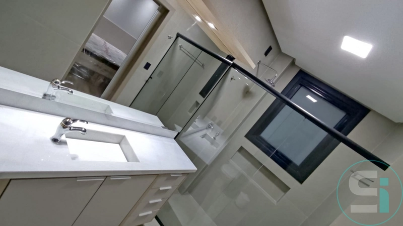 null: 38ª foto da galeria de imagens do imóvel