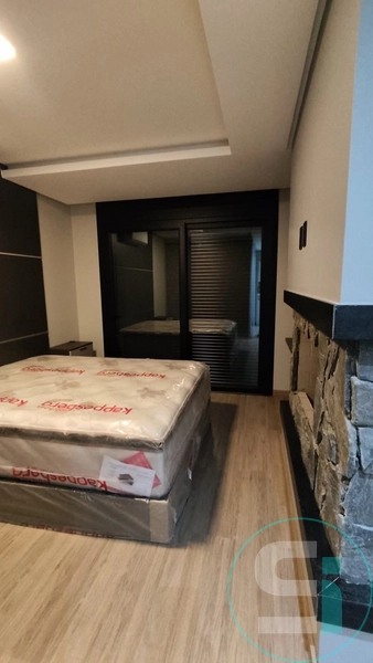 null: 23ª foto da galeria de imagens do imóvel