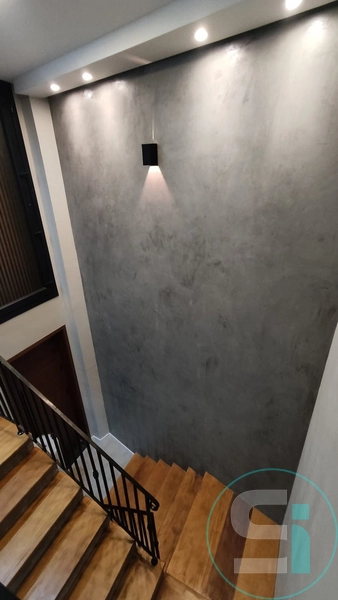 null: 17ª foto da galeria de imagens do imóvel