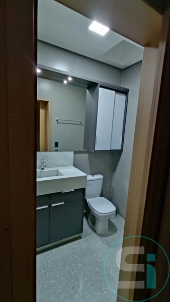 null: 42ª foto da galeria de imagens do imóvel