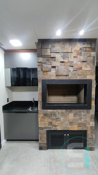 null: 15ª foto da galeria de imagens do imóvel