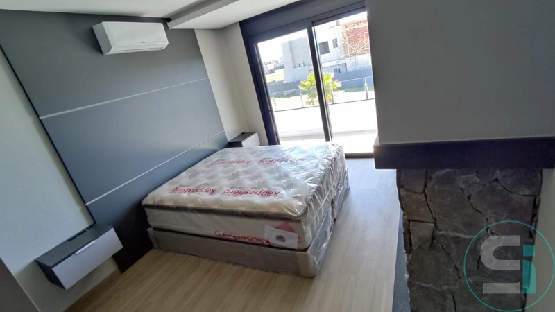 null: 22ª foto da galeria de imagens do imóvel