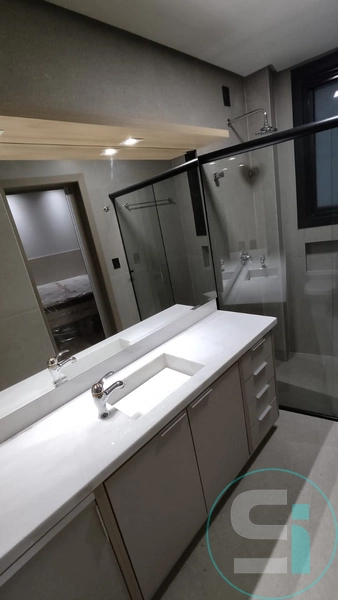 null: 39ª foto da galeria de imagens do imóvel