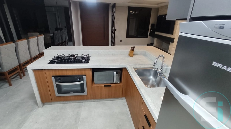 null: 11ª foto da galeria de imagens do imóvel