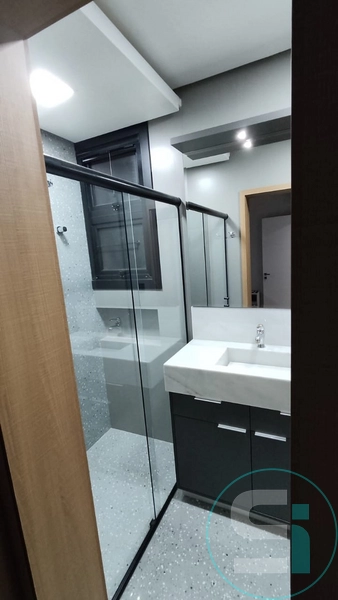 null: 44ª foto da galeria de imagens do imóvel