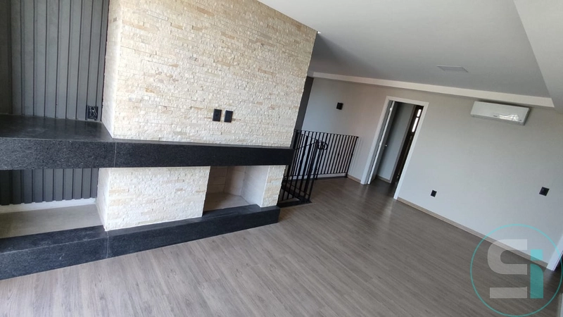 null: 21ª foto da galeria de imagens do imóvel