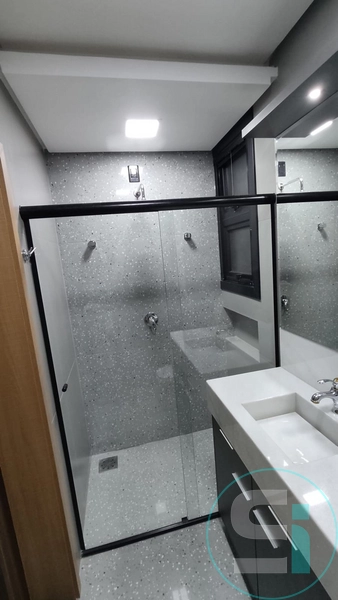 null: 45ª foto da galeria de imagens do imóvel