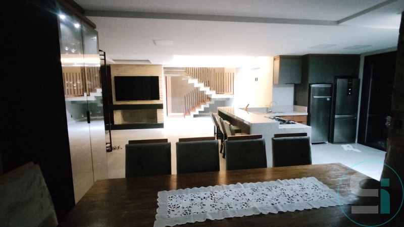 null: 6ª foto da galeria de imagens do imóvel