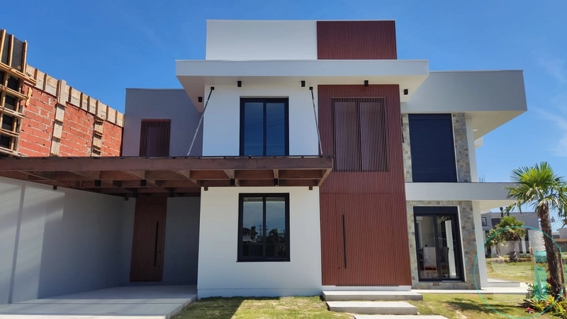 null: 2ª foto da galeria de imagens do imóvel