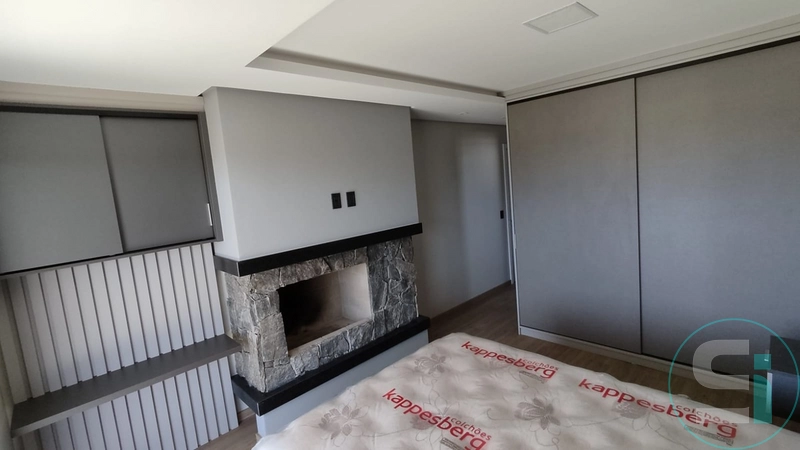 null: 25ª foto da galeria de imagens do imóvel