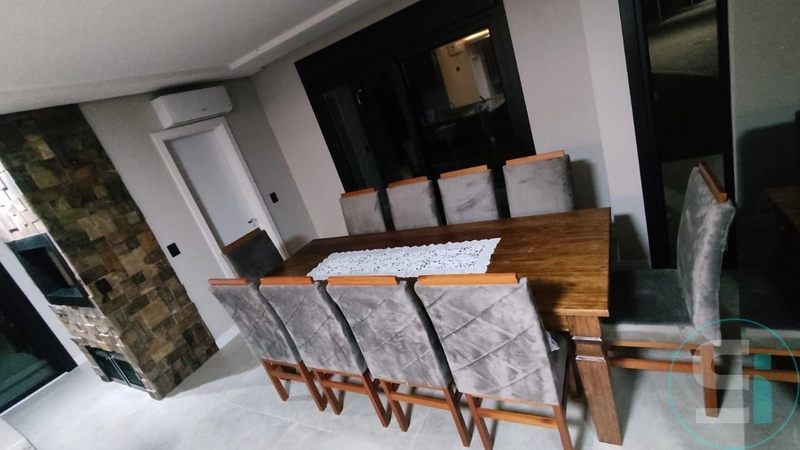 null: 7ª foto da galeria de imagens do imóvel