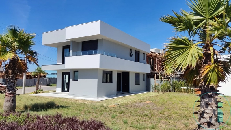 null: 43ª foto da galeria de imagens do imóvel