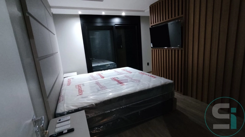 null: 31ª foto da galeria de imagens do imóvel