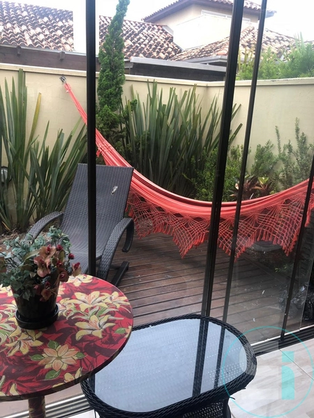 null: 17ª foto da galeria de imagens do imóvel