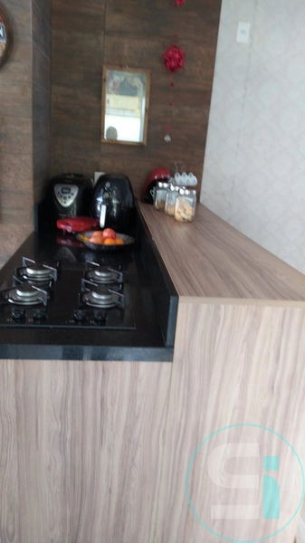 null: 10ª foto da galeria de imagens do imóvel