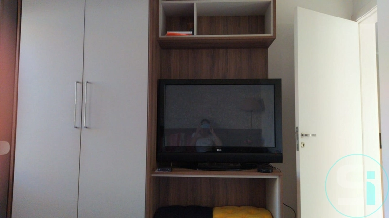 null: 15ª foto da galeria de imagens do imóvel