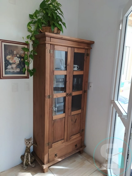 null: 7ª foto da galeria de imagens do imóvel