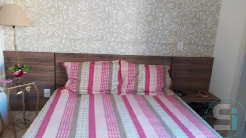 null: 11ª foto da galeria de imagens do imóvel