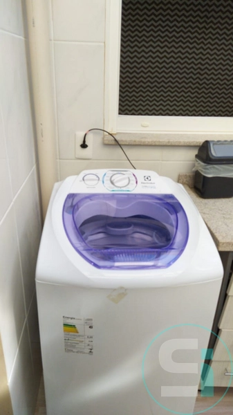 null: 16ª foto da galeria de imagens do imóvel