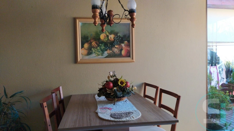 null: 6ª foto da galeria de imagens do imóvel