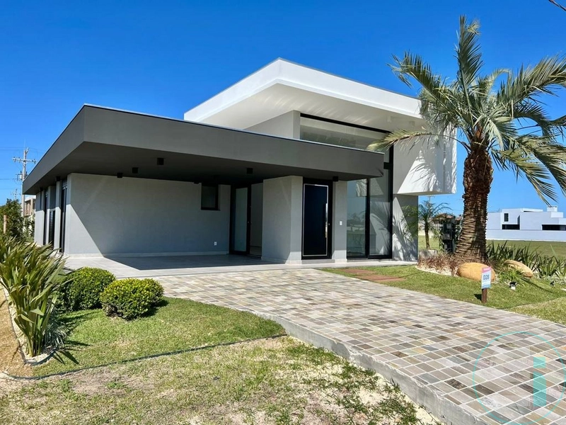 null: 5ª foto da galeria de imagens do imóvel