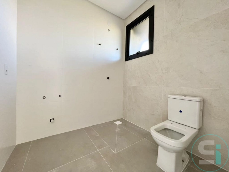 null: 19ª foto da galeria de imagens do imóvel