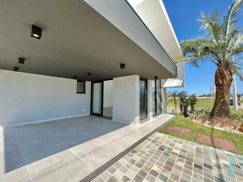 null: 21ª foto da galeria de imagens do imóvel