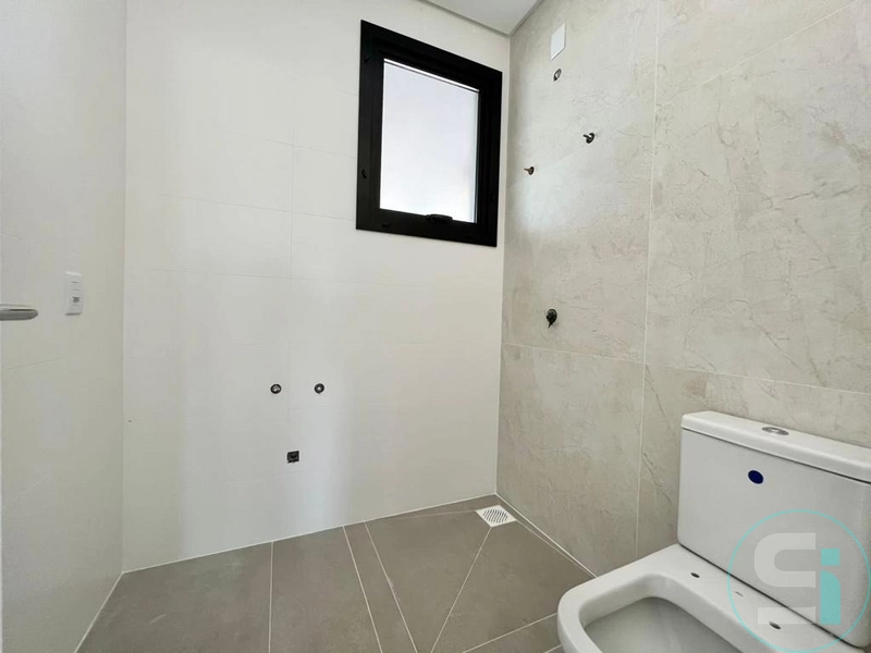 null: 17ª foto da galeria de imagens do imóvel